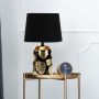 Lampa stołowa 4549 Rabalux Sonal zdj.4