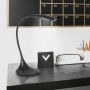 Lampa biurkowa 4164 Rabalux Dominic zdj.4