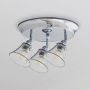 Lampa podsufitowa 3210 Rabalux Antoine zdj.4