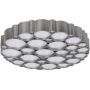 Lampa podsufitowa 6039 Rabalux Andela zdj.1