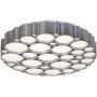 Lampa podsufitowa 6039 Rabalux Andela zdj.4