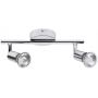 Lampa podsufitowa 6046 Rabalux Norton zdj.1