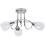 Lampa podsufitowa 6081 Rabalux Dave zdj.1