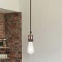 Lampa wisząca 1417 Rabalux Fixy zdj.4