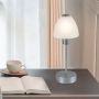 Lampa stołowa 2295 Rabalux Lydia zdj.4