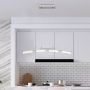 Lampa wisząca 2957 Rabalux Eucalyptus zdj.5