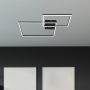 Lampa podsufitowa 5256 Rabalux Ocean zdj.7