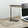 Lampa biurkowa 2934 Rabalux Horus zdj.6