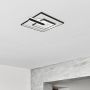 Lampa podsufitowa 2932 Rabalux Herkules zdj.5