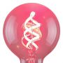 Żarówka 1x4 W e27 1989 Rabalux Filament-Led zdj.7