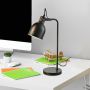 Lampa biurkowa 2240 Rabalux Flint zdj.5