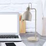 Lampa biurkowa 2241 Rabalux Flint zdj.5