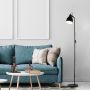 Lampa stojąca 2242 Rabalux Flint zdj.5