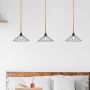 Lampa wisząca 5271 Rabalux Daryl zdj.4