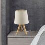 Lampa stołowa 2068 Rabalux Lychee zdj.5