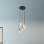 Lampa wisząca 5260 Rabalux Acantha zdj.5