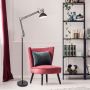 Lampa stojąca 2196 Rabalux Aristeo zdj.5