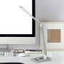 Lampa biurkowa 2029 Rabalux Nilfgard zdj.6