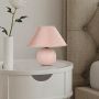 Lampa stołowa 2145 Rabalux Ariel zdj.5