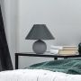 Lampa stołowa 2146 Rabalux Ariel zdj.5