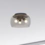 Lampa podsufitowa 3189 Rabalux Ursula zdj.5