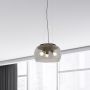 Lampa wisząca 3190 Rabalux Ursula zdj.5