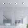 Plafon 5274 Rabalux Coco zdj.5