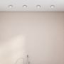Plafon 5275 Rabalux Coco zdj.5