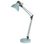 Lampa biurkowa 6409 Rabalux Carter zdj.3