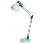 Lampa biurkowa 6409 Rabalux Carter zdj.1