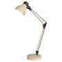 Lampa biurkowa 6410 Rabalux Carter zdj.3