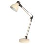 Lampa biurkowa 6410 Rabalux Carter zdj.1