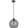 Lampa wisząca 6438 Rabalux Tanesha zdj.1