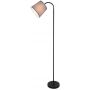 Lampa stojąca 6639 Rabalux Godric zdj.4