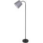 Lampa stojąca 6639 Rabalux Godric zdj.1