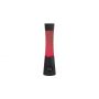 Lampa stołowa 1x5 W czarna 6949 Rabalux Carnival zdj.3
