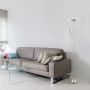 Lampa stojąca 1x18 W chrom 7006 Rabalux Vlasta zdj.4