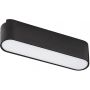 Lampa do szynoprzewodów 1x4 W czarny 70122 Rabalux LiTrack Line zdj.6