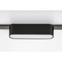 Lampa do szynoprzewodów 1x4 W czarny 70122 Rabalux LiTrack Line zdj.8