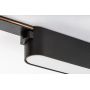 Lampa do szynoprzewodów 1x4 W czarny 70122 Rabalux LiTrack Line zdj.9