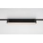 Lampa do szynoprzewodów 1x12 W czarny 70101 Rabalux LiTrack Line zdj.7