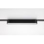 Lampa do szynoprzewodów 1x12 W czarny 70101 Rabalux LiTrack Line zdj.8