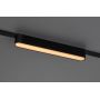 Lampa do szynoprzewodów 1x12 W czarny 70101 Rabalux LiTrack Line zdj.9