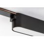 Lampa do szynoprzewodów 1x12 W czarny 70101 Rabalux LiTrack Line zdj.10