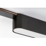 Lampa do szynoprzewodów 1x12 W czarny 70101 Rabalux LiTrack Line zdj.11