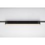 Lampa do szynoprzewodów 1x16 W czarny 70113 Rabalux LiTrack Line zdj.7