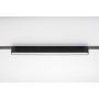 Lampa do szynoprzewodów 1x16 W czarny 70113 Rabalux LiTrack Line zdj.8