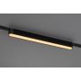 Lampa do szynoprzewodów 1x16 W czarny 70113 Rabalux LiTrack Line zdj.9