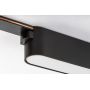 Lampa do szynoprzewodów 1x16 W czarny 70113 Rabalux LiTrack Line zdj.10