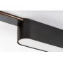 Lampa do szynoprzewodów 1x16 W czarny 70102 Rabalux LiTrack Line zdj.11